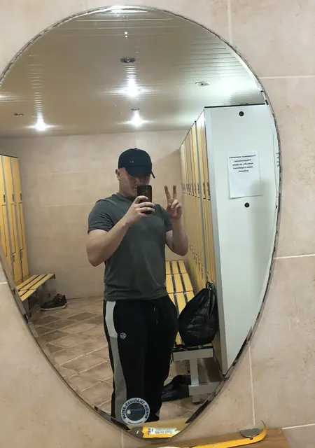 Александр из Лондона, ищу на сайте общение