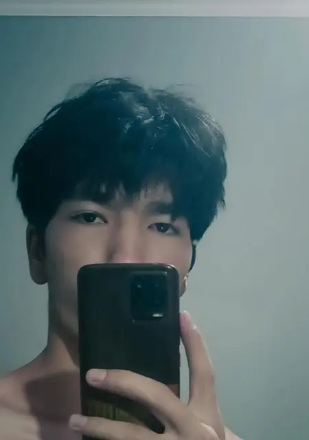 Я Тайлер, 21, из Ташкента, ищу знакомства на одну ночь