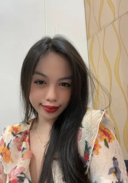 Briana из Берлина, мне 29, познакомлюсь для постоянных отношений