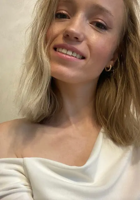 Я Karina, 29, из Минска, ищу знакомство для общения