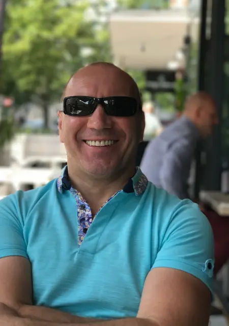 Alex из Минска, ищу на сайте знакомства без обязательств