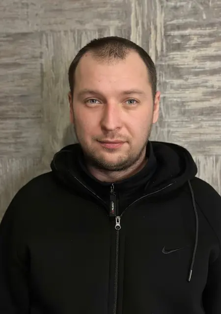 Я Евгений, 36, знакомлюсь для приятного времяпровождения в Сумах