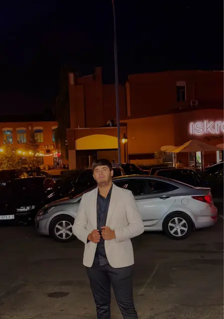 Я Григорий, 27, из Могилёва, ищу знакомства на одну ночь