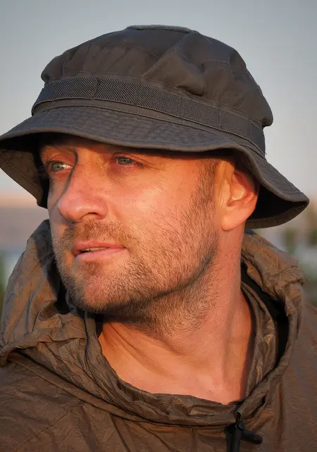 Я Адаптер, 81, знакомлюсь для дружбы в Одессе