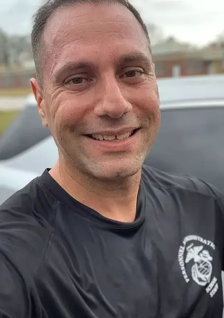 Я Амирчикандрей, 50, из Риги, ищу знакомство для постоянных отношений