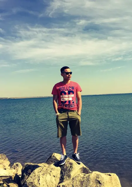 Tom из Амстердама, мне 35, познакомлюсь для вирта