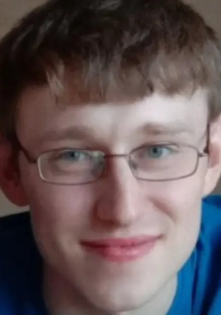 Я Женя, 28, из Витебска, ищу знакомства без обязательств