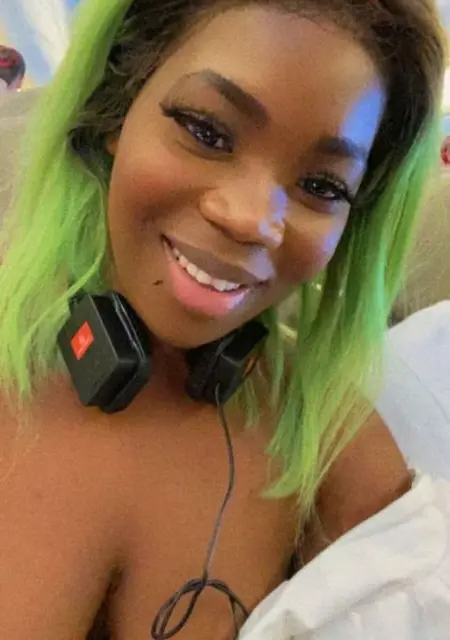 Biatriz из Лиссабона