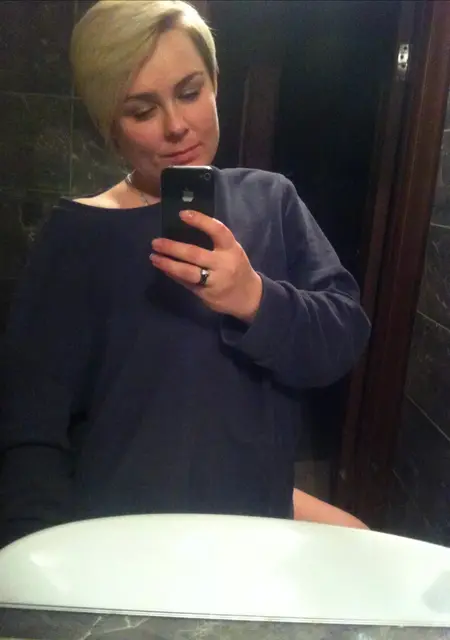 Я Ekaterina, 35, знакомлюсь для постоянных отношений в Костанае