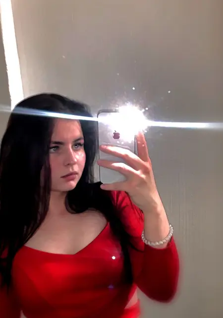 Мария из Катовице, мне 20, познакомлюсь для приятного времяпровождения