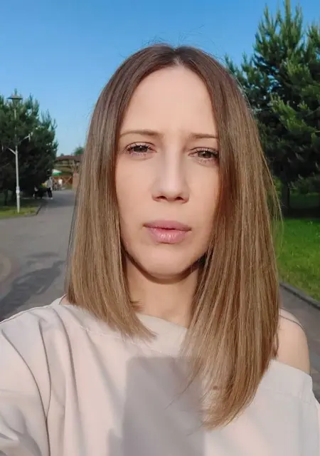 Я Віка, 42, знакомлюсь без обязательств в Киеве