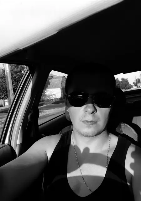 Сергей из Винницы, ищу на сайте знакомства на одну ночь