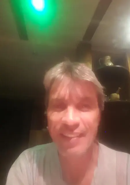 Андрей из Алматы, ищу на сайте знакомства на одну ночь