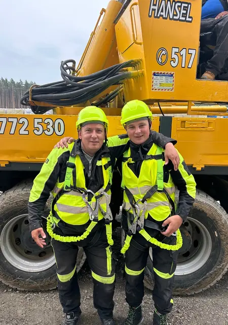 Кармен из Червонограда, ищу на сайте знакомства на одну ночь