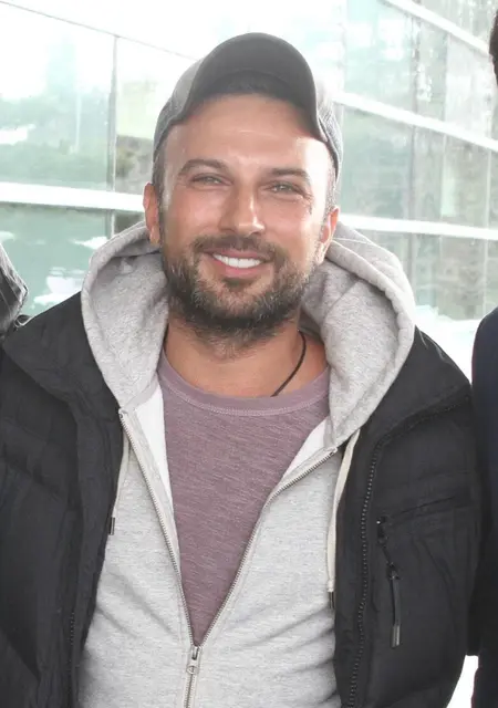 Я Максим, 41, знакомлюсь без обязательств в Витебске