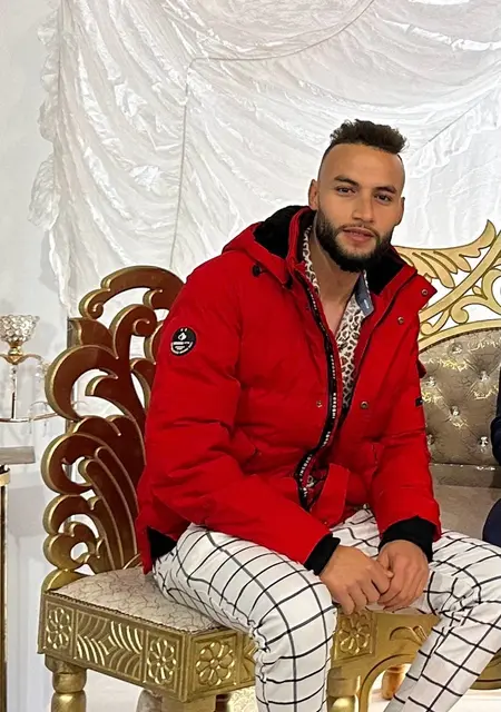 Я Manuel, 29, из Мадрида, ищу знакомство для постоянных отношений