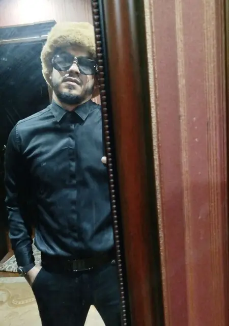 Я Damir, 31, из Ташкента, ищу знакомство для постоянных отношений