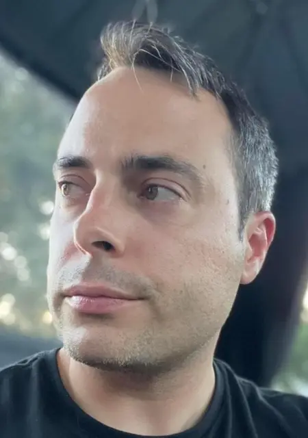 Я Nico, 47, знакомлюсь без обязательств в Кишинёве