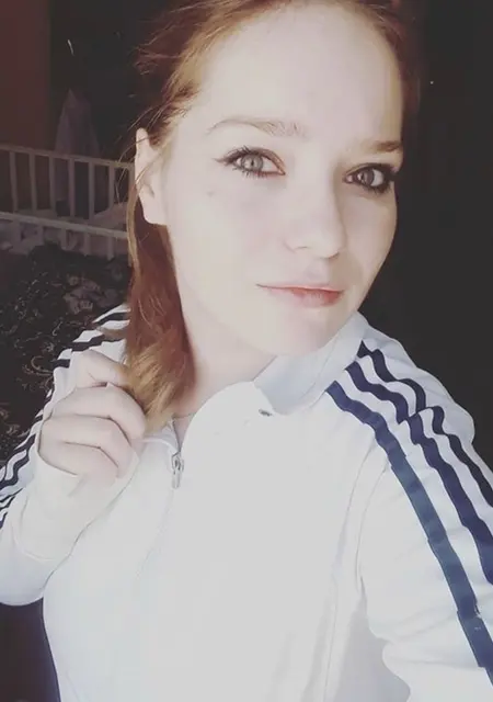 Я Кэт, 27, из Астаны, ищу знакомства без обязательств