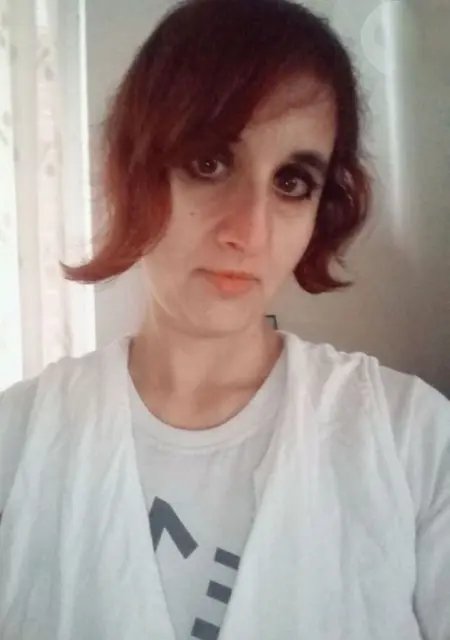 Aimilia из Афин