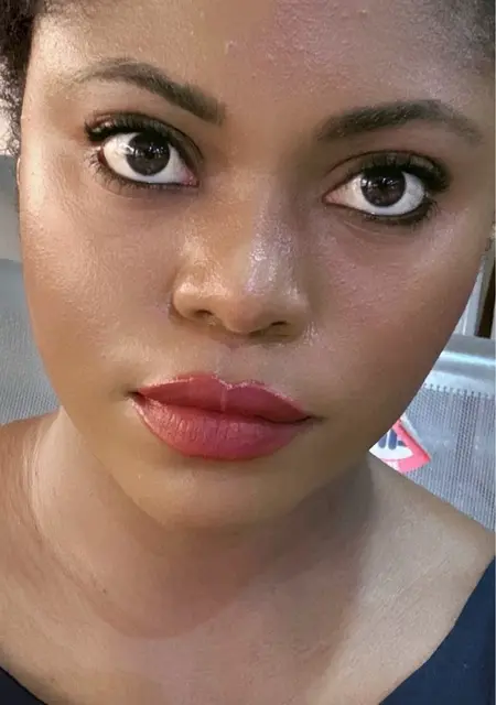 Я Eminence, 32, знакомлюсь для открытые отношения в Налдвейке