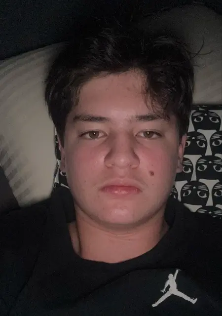 Teoman из Франкфурта-на-майне, мне 25, познакомлюсь для вирта