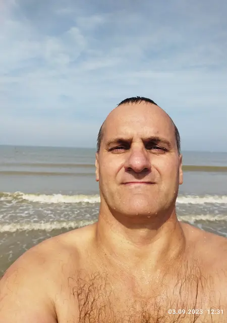 Петр из Постав, ищу на сайте вирта