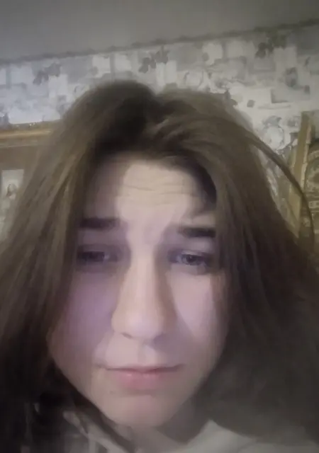 Элеонора из Павлограда, ищу на сайте постоянные отношения