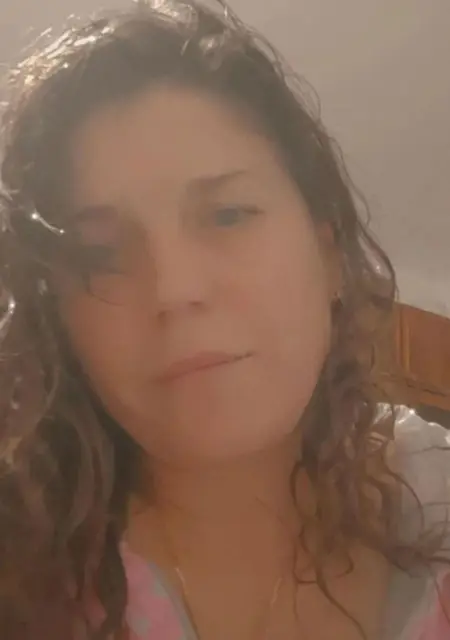 Я Елена Королевская, 42, из Софии, ищу знакомство