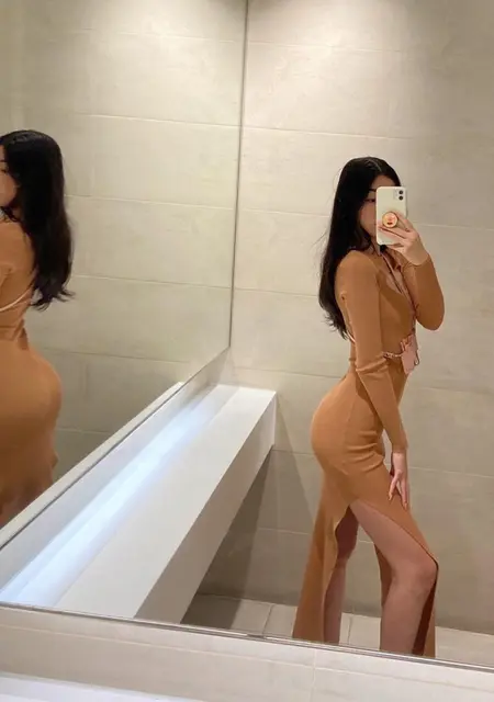 Я Janel, 26, из Шымкента, ищу знакомство для общения