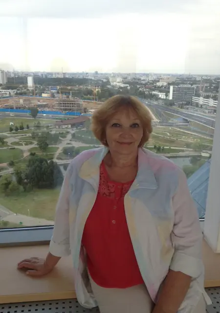 Красотка из Речицы, ищу на сайте знакомства без обязательств