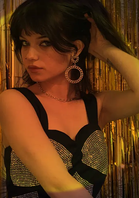 Диана из Витебска, мне 20, познакомлюсь для приятного времяпровождения