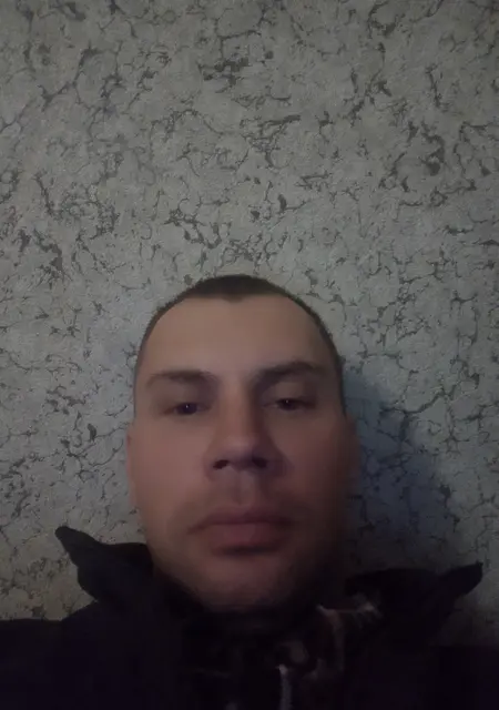 Алекс з Бердянська, мені 43 років, познайомлюсь для відкриті стосунки