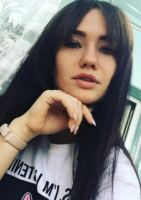 Яна з Вінниця, мені 27 років, познайомлюсь для приємне проведення часу