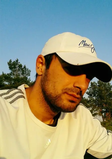 Vovx из Риги, ищу на сайте вирта