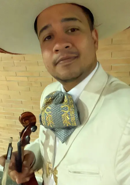 Я Diego, 32, знакомлюсь для приятного времяпровождения в Тельде