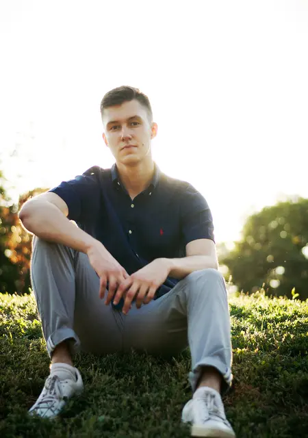 Я Viscont, 30, из Одессы, ищу знакомство для приятного времяпровождения