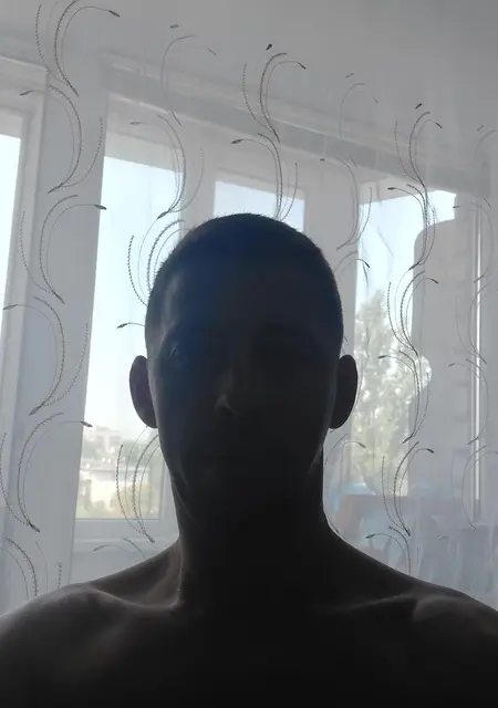 Ivanes из Кременчуга, ищу на сайте знакомства без обязательств