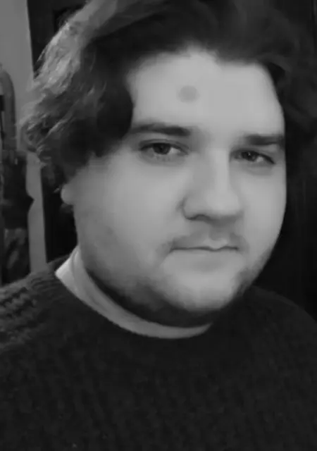 Liann из Запорожья, ищу на сайте знакомства на одну ночь