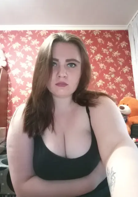 Я Катя, 25, из Харькова, ищу знакомство для постоянных отношений