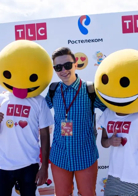 Евгений из Нюрнберга, мне 29, познакомлюсь для общения