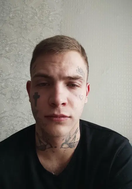 Nikki из Витебска, мне 28, познакомлюсь для приятного времяпровождения