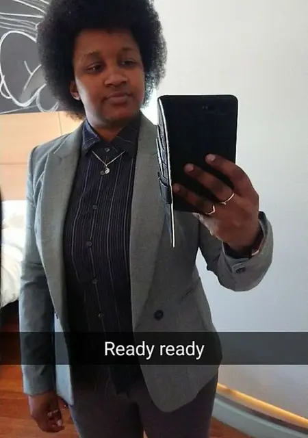 Я O Siun, 28, знакомлюсь в Лондоне