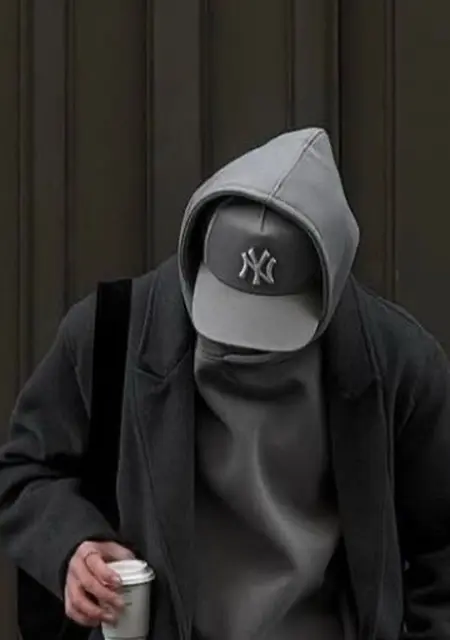 Kairosh из Актобе, мне 23, познакомлюсь для вирта