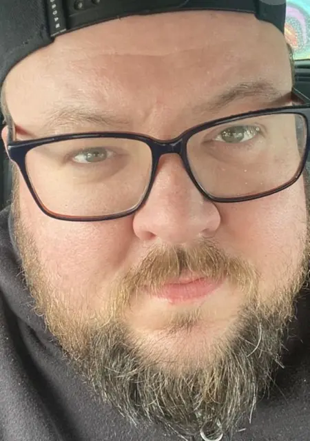 Я Dimso, 39, знакомлюсь в Лондоне