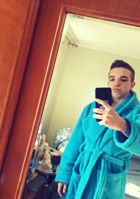 Сергей из Чугуева, ищу на сайте знакомства без обязательств