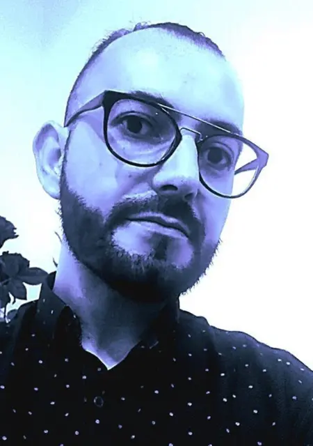 Я Jaimelaratattoo, 37, знакомлюсь без обязательств в Томельосо