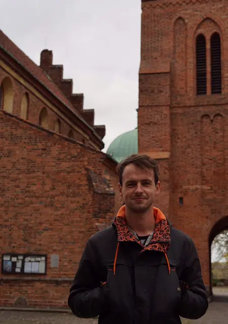 Я Андрій, 32, знакомлюсь на одну ночь в Луцке