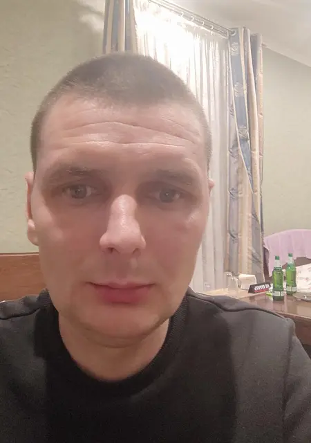 Karen из Кропивницкого, мне 38, познакомлюсь без обязательств