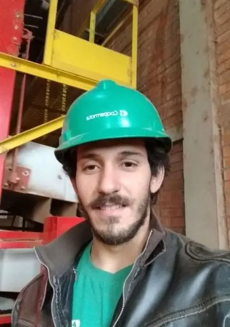 Я General Darzo, 33, знакомлюсь в Бухаресте